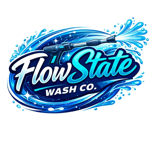 FlowState Wash Co.